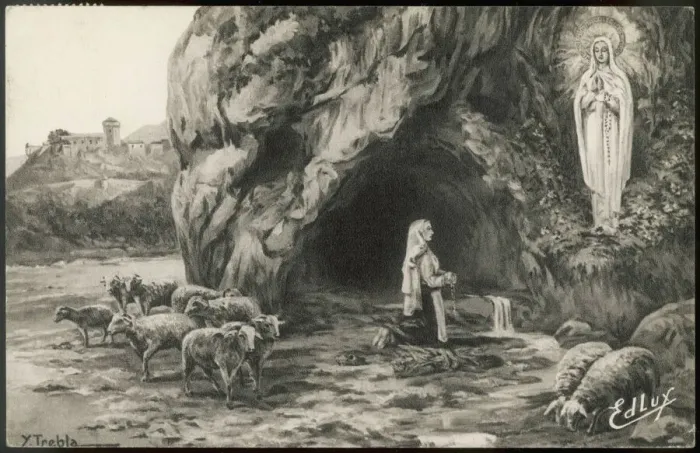 Stampa con cornice : Cernobbio e Agnello Stampa con cornice : Cernobbio e Agnello