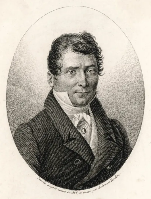 Stampa con cornice : Giuseppe Antonio Risso Stampa con cornice : Giuseppe Antonio Risso