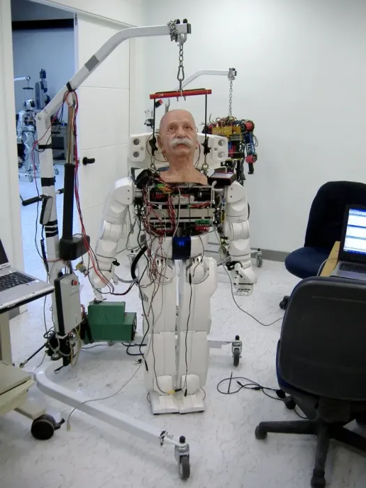 Stampa con cornice : Robo Alberto Einstein Stampa con cornice : Robo Alberto Einstein