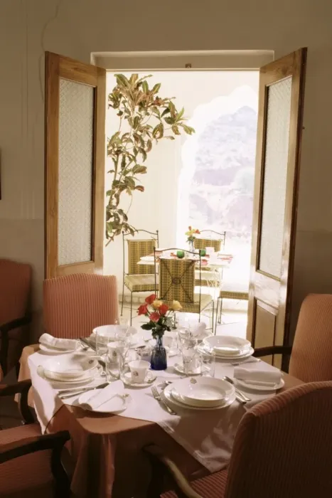 Stampa con cornice : Caffetteria Stampa con cornice : Caffetteria