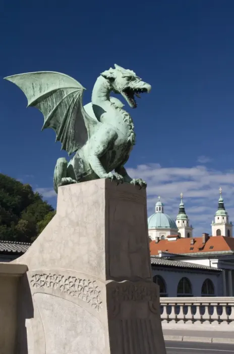 Stampa con cornice : Ponte del Drago Stampa con cornice : Ponte del Drago