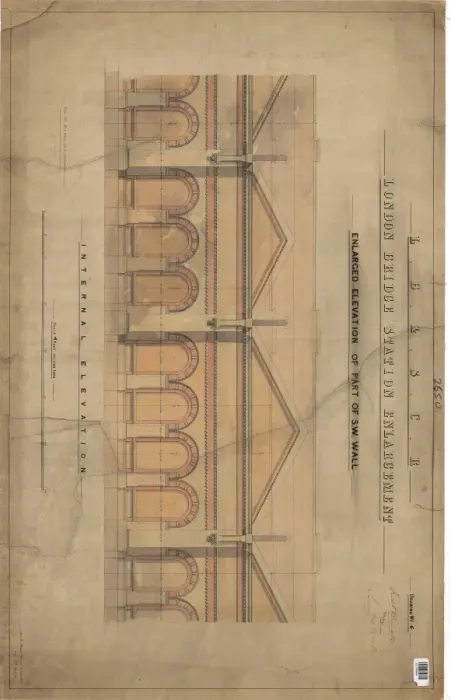Stampa con cornice : LB2 Stampa con cornice : LB2