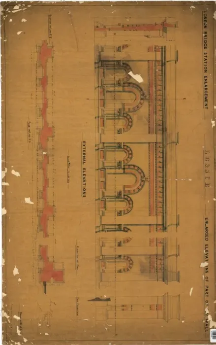 Stampa con cornice : LB4 Stampa con cornice : LB4