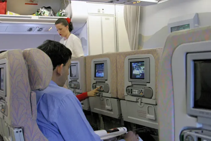 Stampa con cornice : Volo, A3301 Stampa con cornice : Volo, A3301
