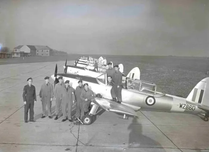 : Volo, SUP00101 : Volo, SUP00101