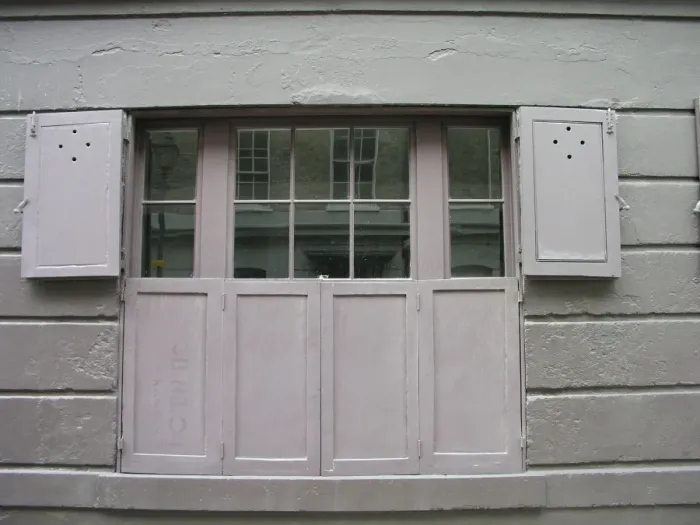 Stampa con cornice : Windows. FinestraPer utilizzo commerciale per favore contattare Fotoslit Stampa con cornice : Windows. FinestraPer utilizzo commerciale per favore contattare Fotoslit
