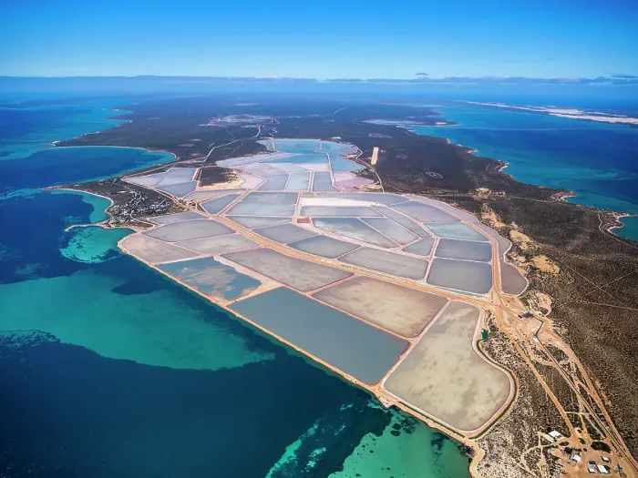 Stampa con cornice : Boucle Inutile
