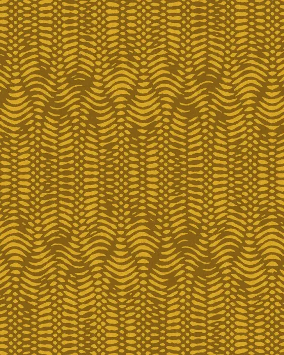 Stampa con cornice : Pattern Stampa con cornice : Pattern