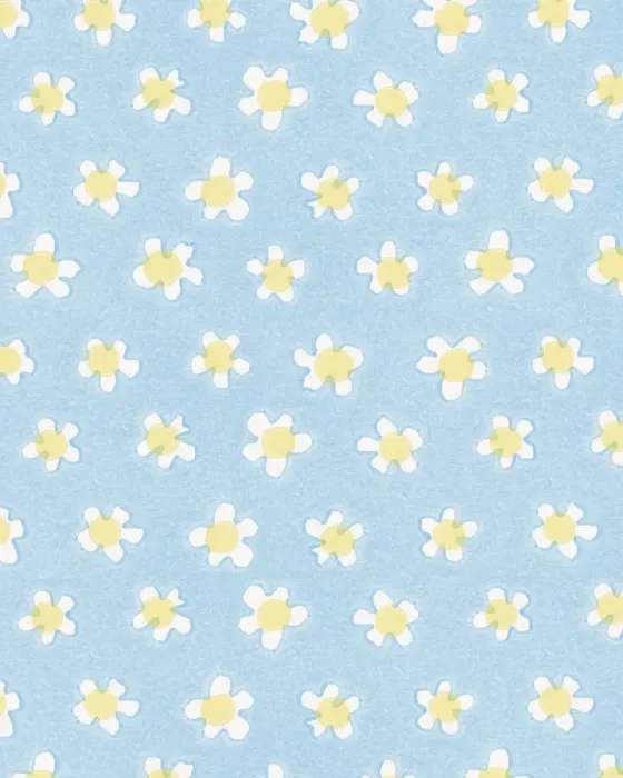 Stampa con cornice : Pattern Stampa con cornice : Pattern