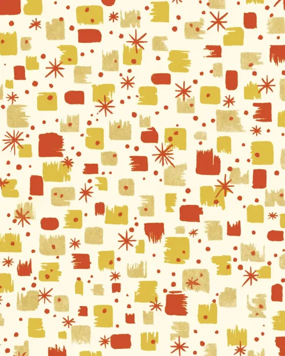 Stampa con cornice : Pattern Stampa con cornice : Pattern