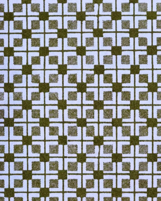 Stampa con cornice : Pattern Stampa con cornice : Pattern