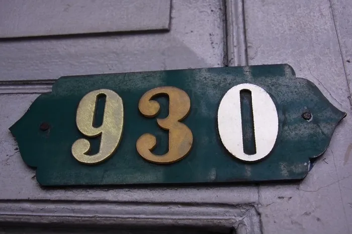 Stampa con cornice : 930