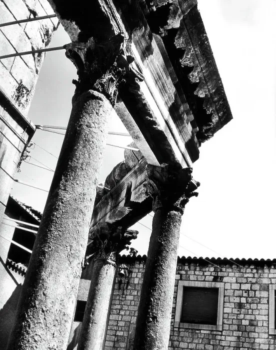 Stampa con cornice : 