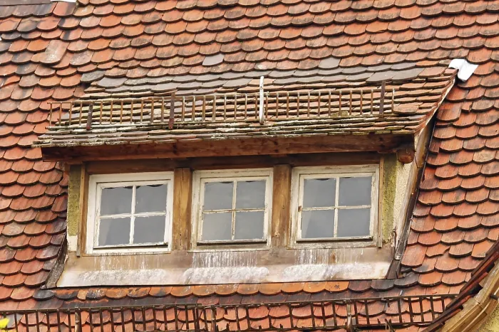 Stampa con cornice : #50978298 Stampa con cornice : #50978298