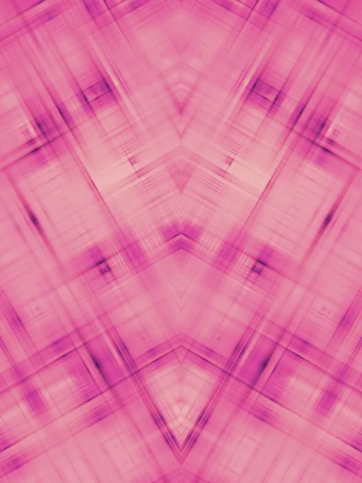Stampa con cornice : Fondo rosa astratto.