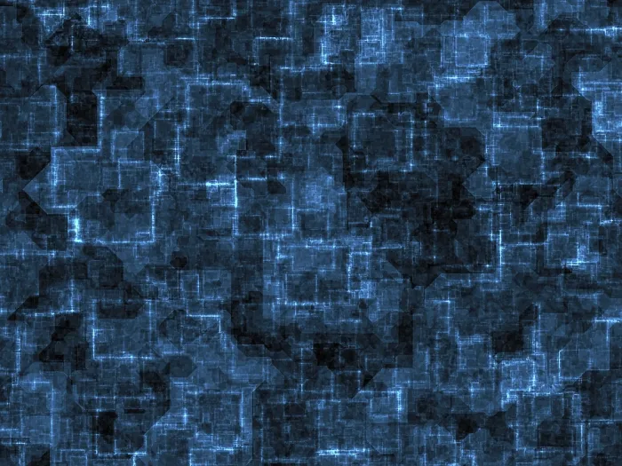 Stampa con cornice : Testo astratto - immagine generata da computer. Stampa con cornice : Testo astratto - immagine generata da computer.