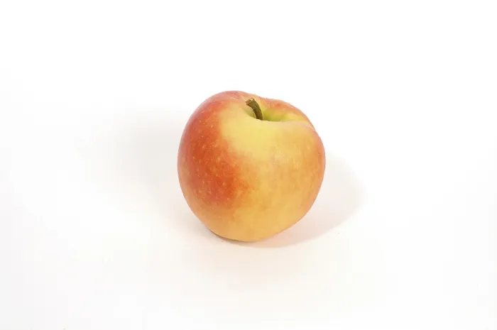 Stampa con cornice : Apples