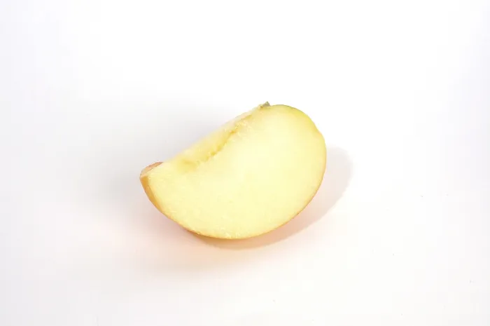 Stampa con cornice : Apples Stampa con cornice : Apples