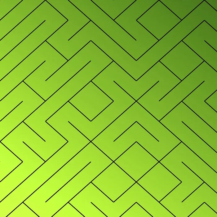 Stampa con cornice : Background Stampa con cornice : Background