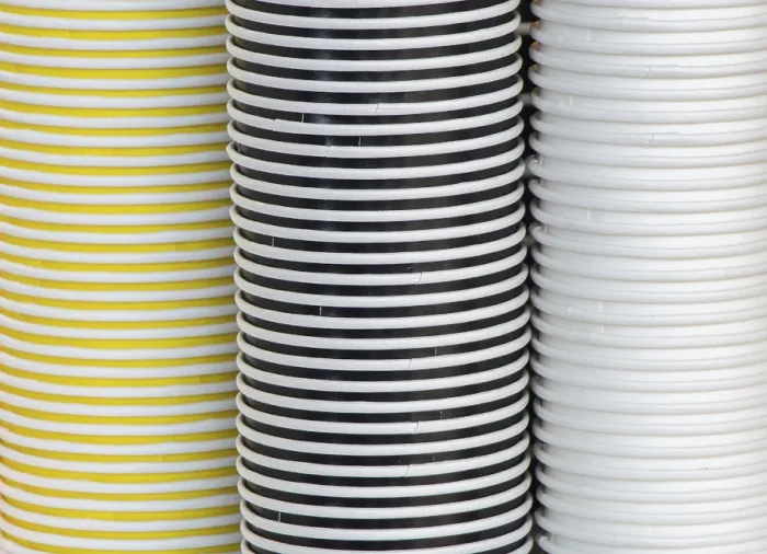 Stampa con cornice : Fondo con un certo schema di testura.