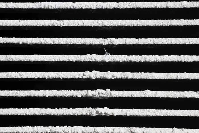 Stampa con cornice : Fondo con un certo schema di texture. Stampa con cornice : Fondo con un certo schema di texture.