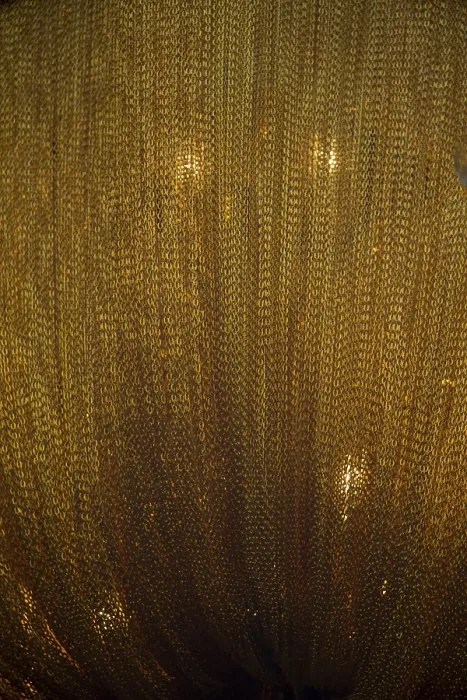 Stampa con cornice : Fondo con un certo pattern di testura.
