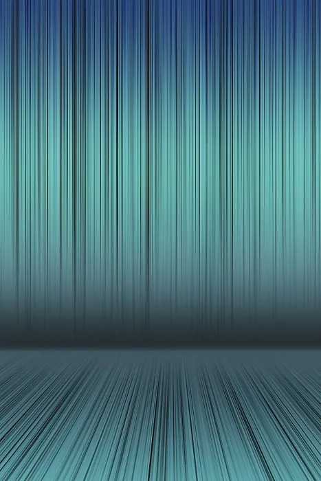 Stampa con cornice : Background per presentazioni con effetto 3D.