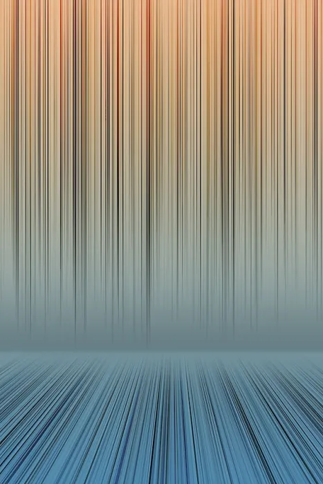 Stampa con cornice : Background per presentazioni con effetto 3D. Stampa con cornice : Background per presentazioni con effetto 3D.