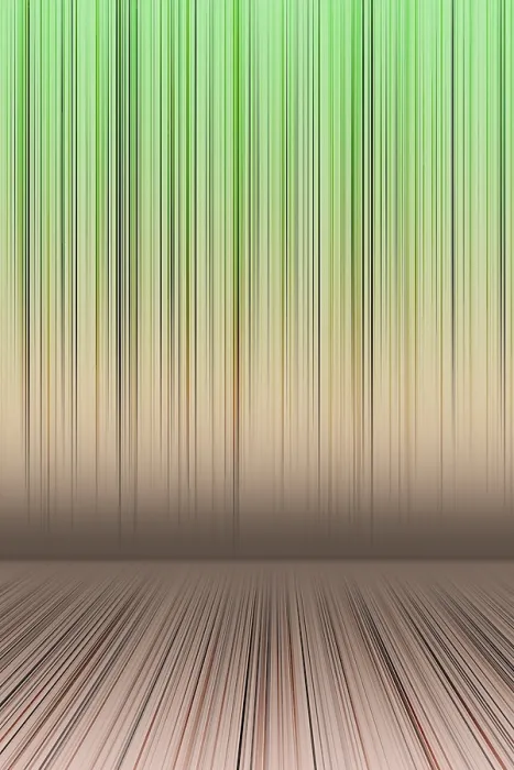 Stampa con cornice : Background per presentazioni con effetto 3D.