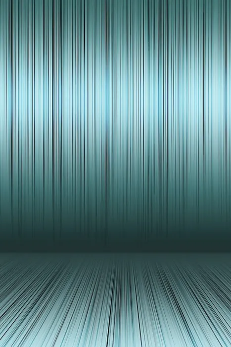 Stampa con cornice : Background per presentazioni con effetto 3D.