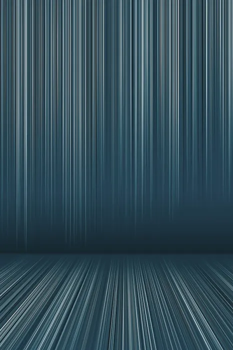 Stampa con cornice : Background per le presentazioni con effetto 3D.