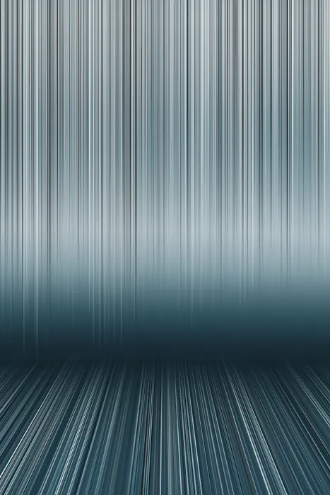 Stampa con cornice : Background per presentazioni con effetto 3D.