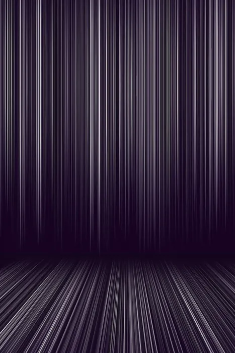 Stampa con cornice : Background per presentazioni con effetto 3D.