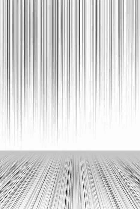 Stampa con cornice : Background per presentazioni con effetto 3D. Stampa con cornice : Background per presentazioni con effetto 3D.