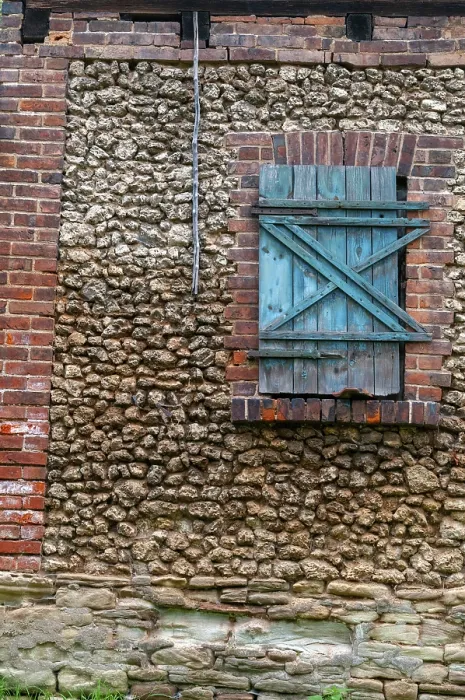 Stampa con cornice : Bad Köstritz, Greiz, Turingia Stampa con cornice : Bad Köstritz, Greiz, Turingia