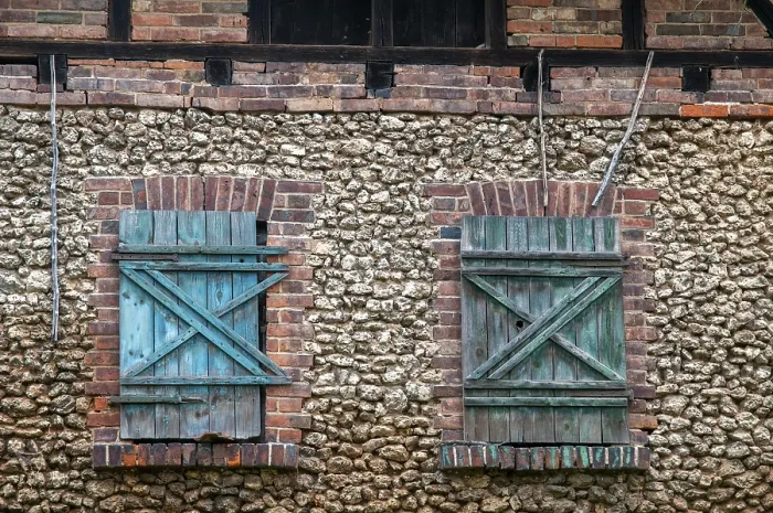 Stampa con cornice : Bad Kostritz, Greiz, Turingia Stampa con cornice : Bad Kostritz, Greiz, Turingia
