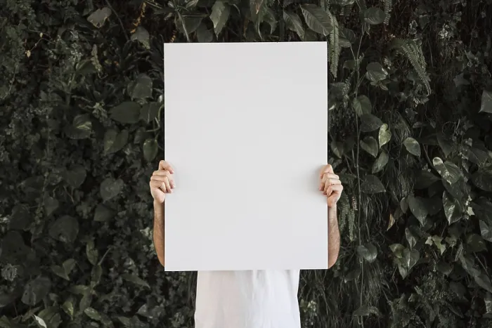 Stampa con cornice : Board Stampa con cornice : Board