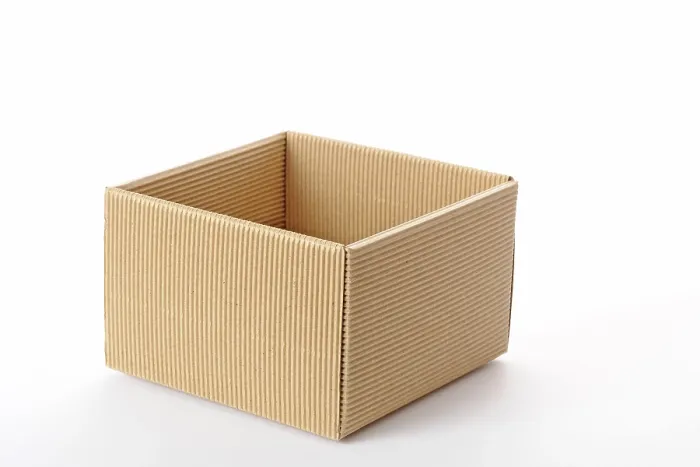 Stampa con cornice : Box