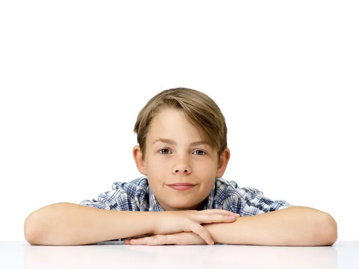 Stampa con cornice : Ragazzo, guarda. Stampa con cornice : Ragazzo, guarda.