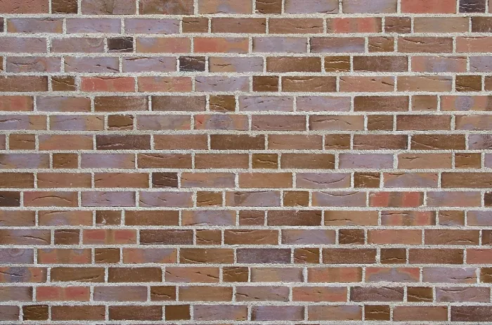 Stampa con cornice : Brickwall Stampa con cornice : Brickwall