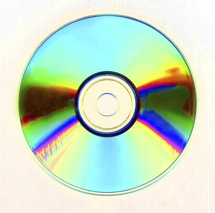 Stampa con cornice : Cd-rom Stampa con cornice : Cd-rom