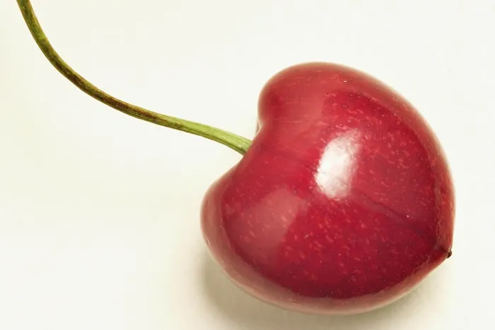 Stampa con cornice : Cherries Stampa con cornice : Cherries