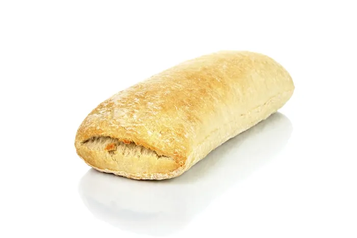 Stampa con cornice : Ciabatta Stampa con cornice : Ciabatta