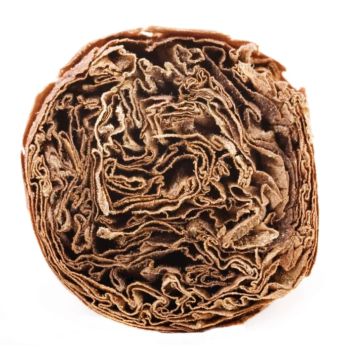 Stampa con cornice : Cigar