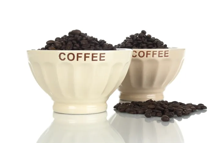 Stampa con cornice : Coffee Stampa con cornice : Coffee