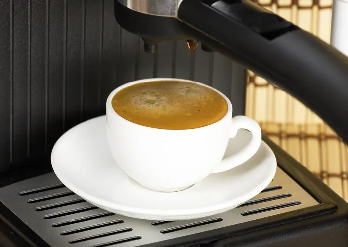 Stampa con cornice : Coffee Stampa con cornice : Coffee