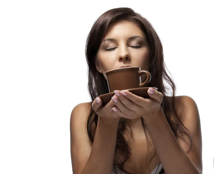 Stampa con cornice : Coffee Stampa con cornice : Coffee