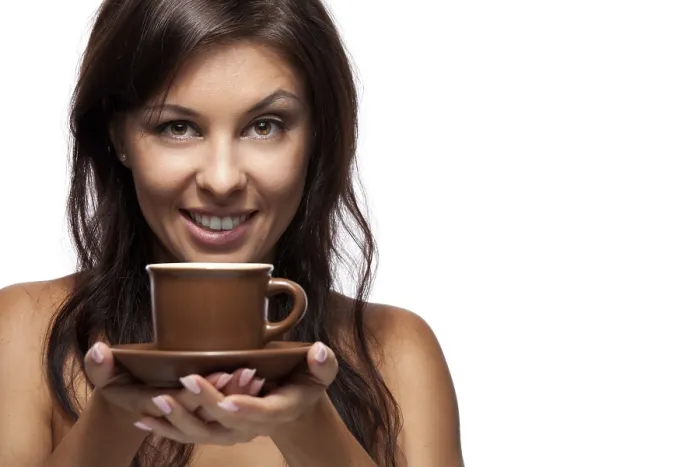 Stampa con cornice : Coffee Stampa con cornice : Coffee