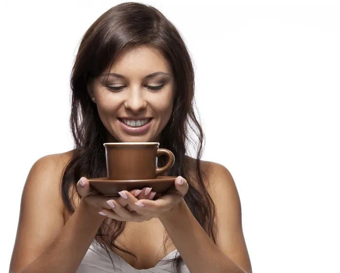 Stampa con cornice : Coffee Stampa con cornice : Coffee