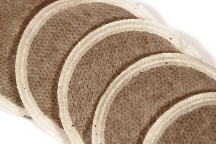 Stampa con cornice : Coffeepads Stampa con cornice : Coffeepads